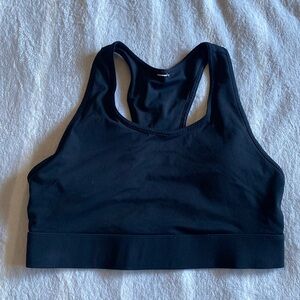 Fabletics Sportsbra